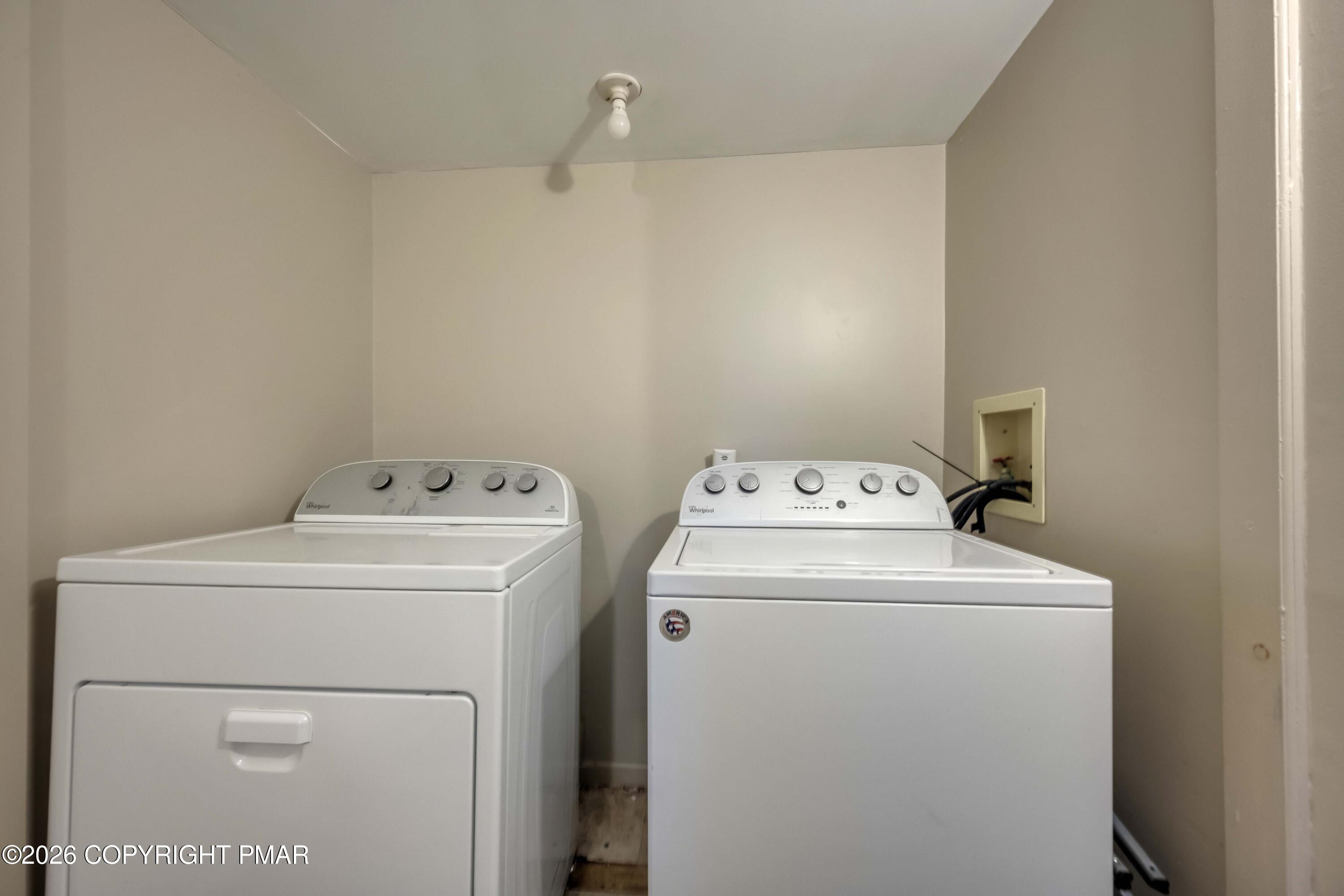 21 Middle Village Way Property Photo 10