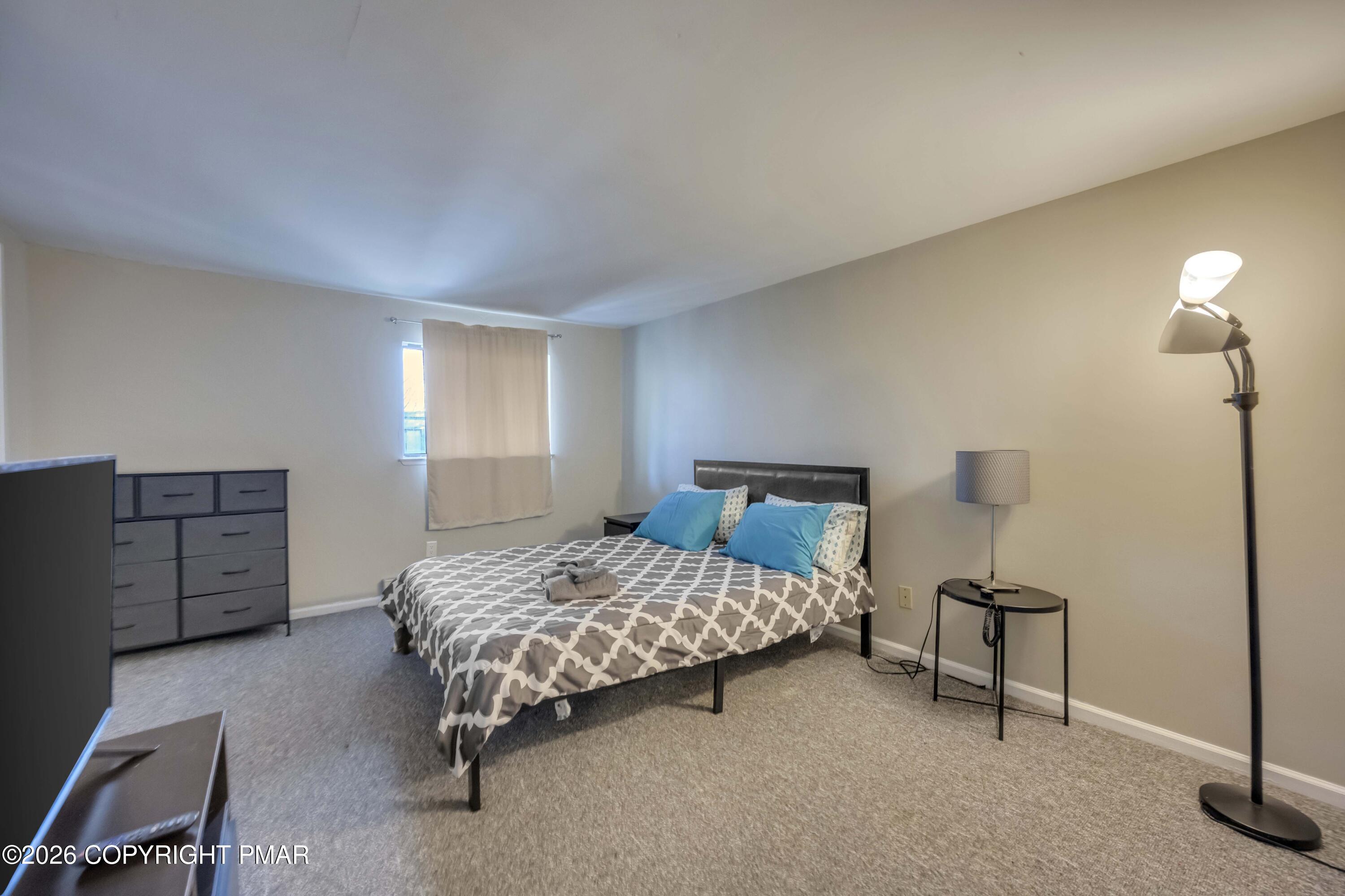 21 Middle Village Way Property Photo 13
