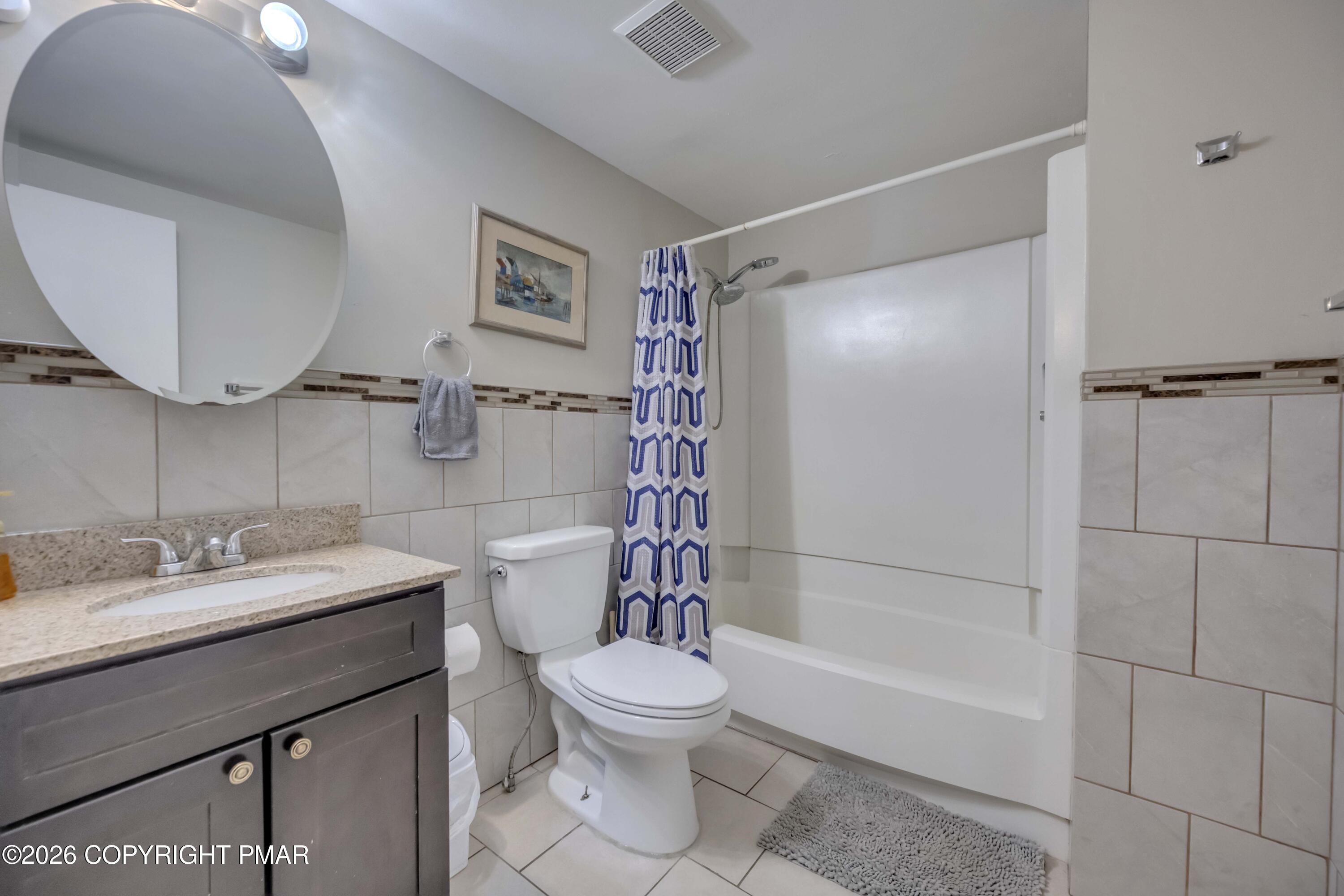 21 Middle Village Way Property Photo 14