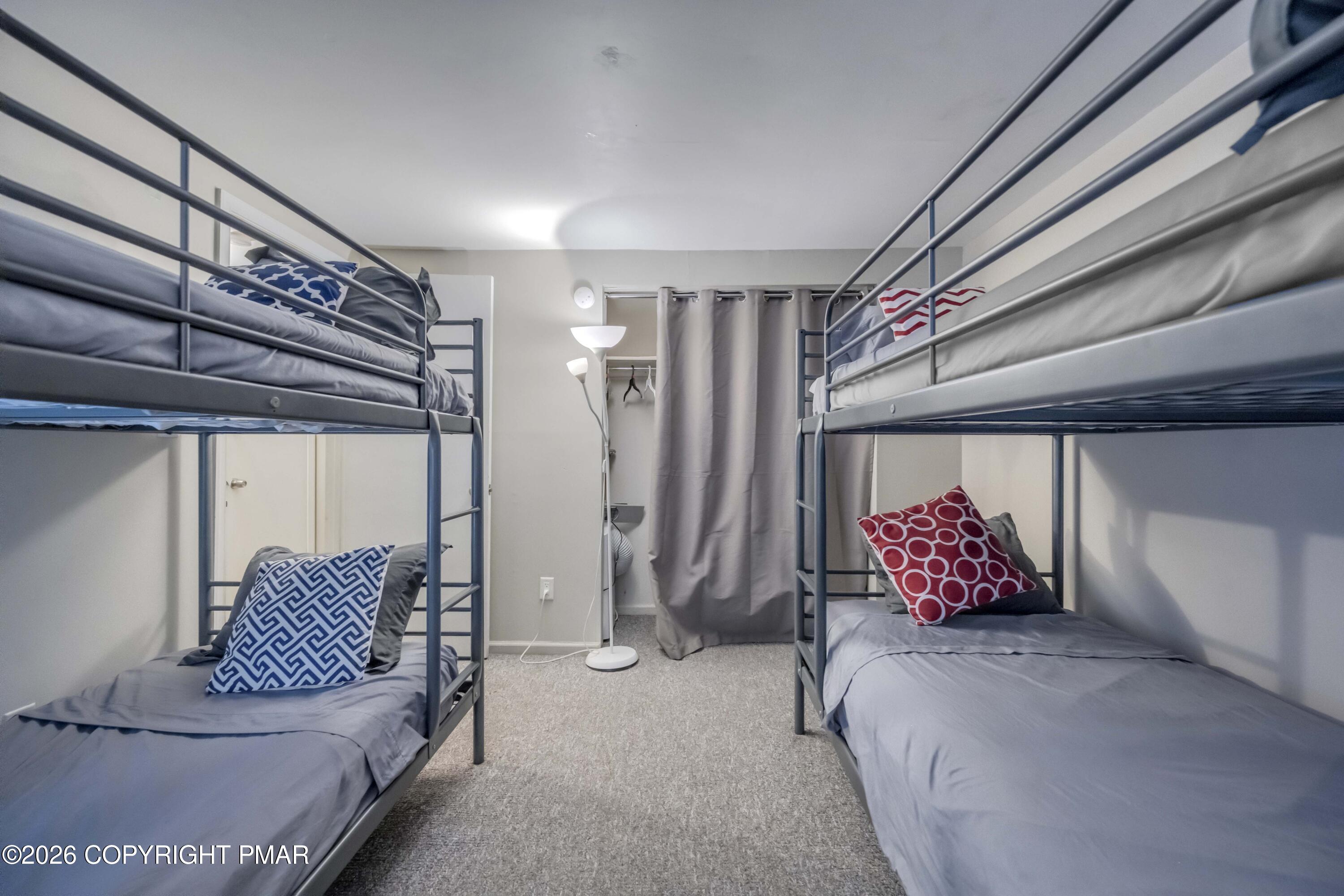 21 Middle Village Way Property Photo 15