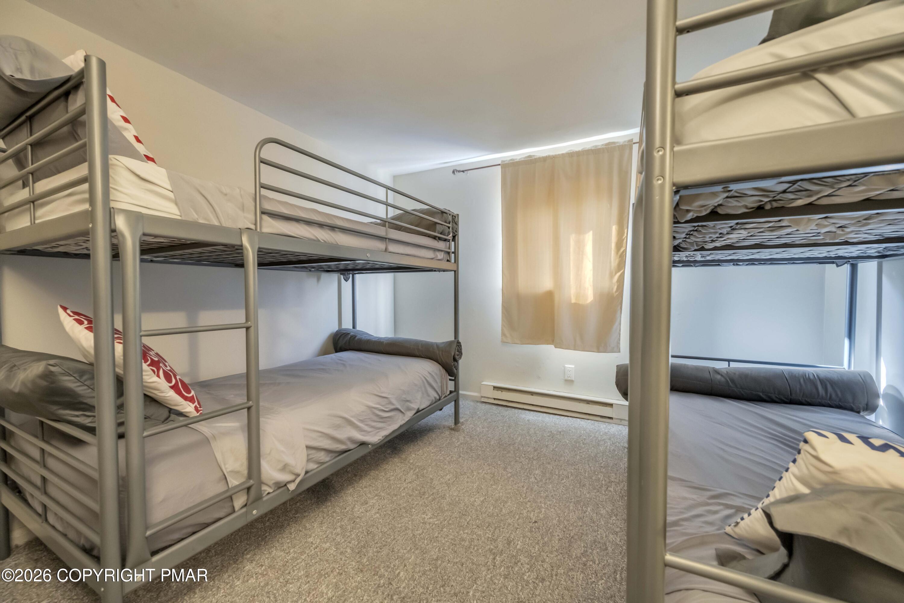21 Middle Village Way Property Photo 16
