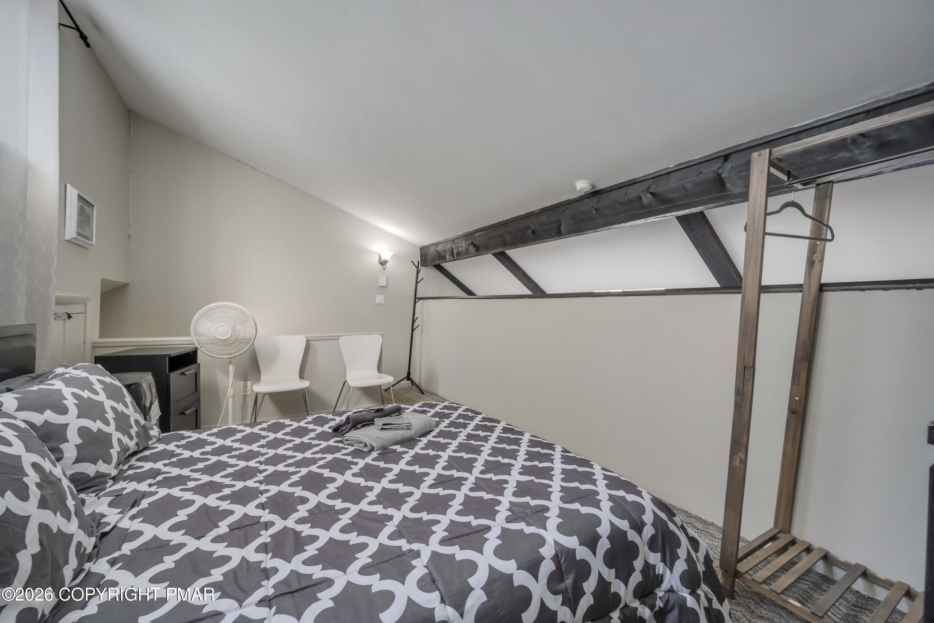 21 Middle Village Way Property Photo 17