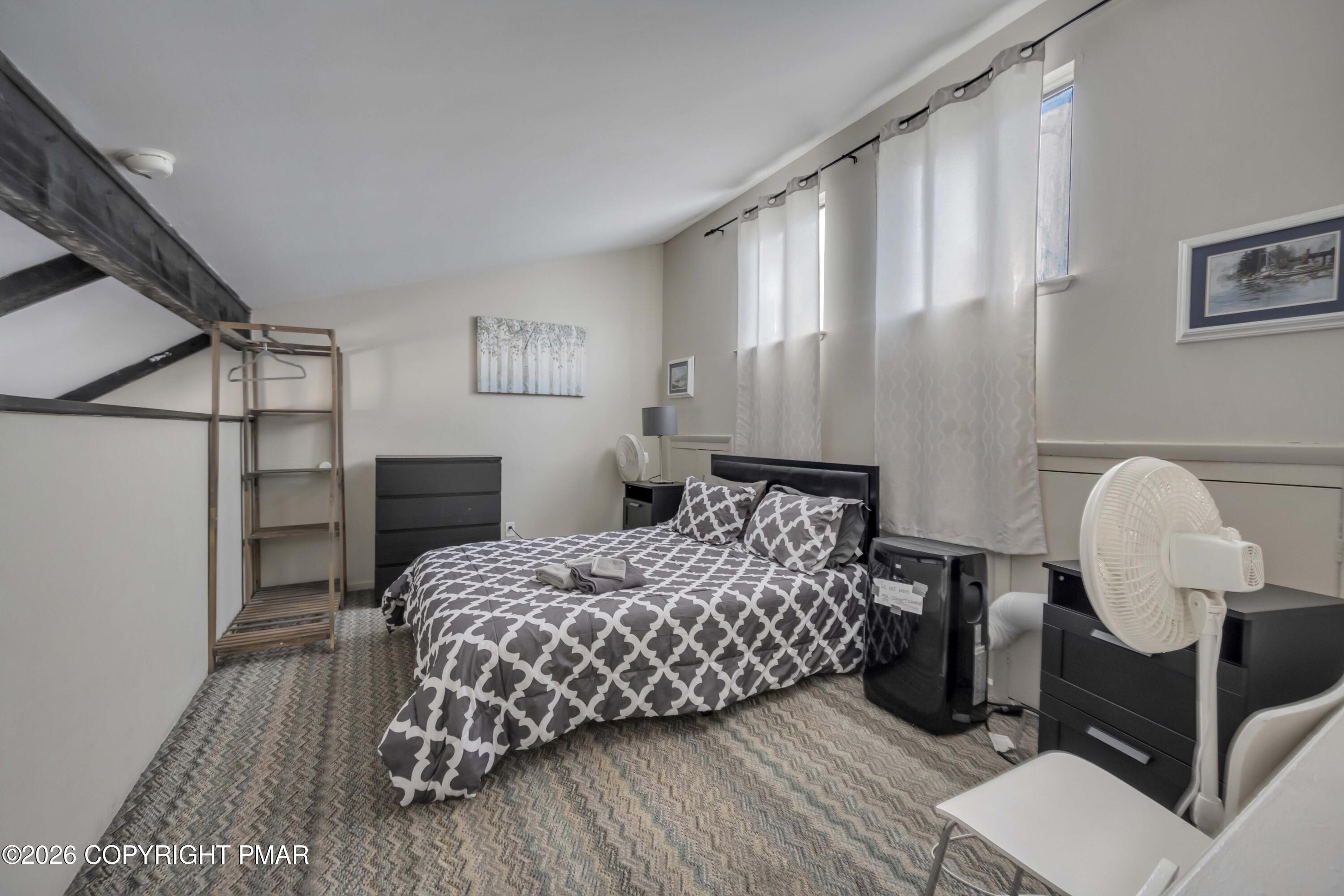 21 Middle Village Way Property Photo 18