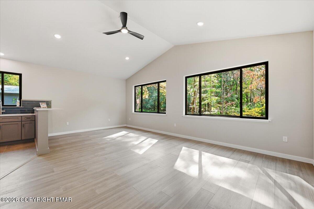 156 Broad Mountain View Drive Property Photo 12