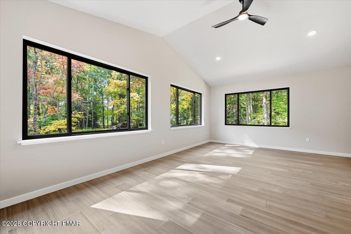 156 Broad Mountain View Drive Property Photo 13