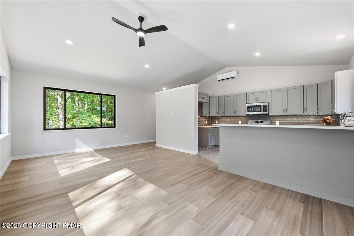 156 Broad Mountain View Drive Property Photo 15
