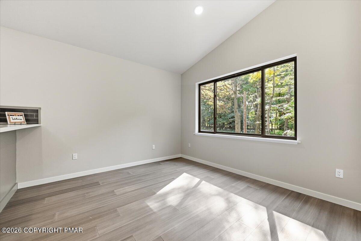 156 Broad Mountain View Drive Property Photo 17