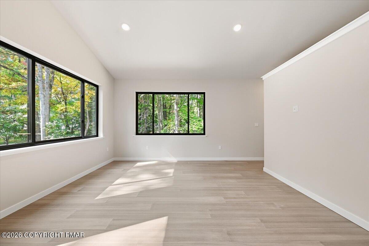 156 Broad Mountain View Drive Property Photo 18