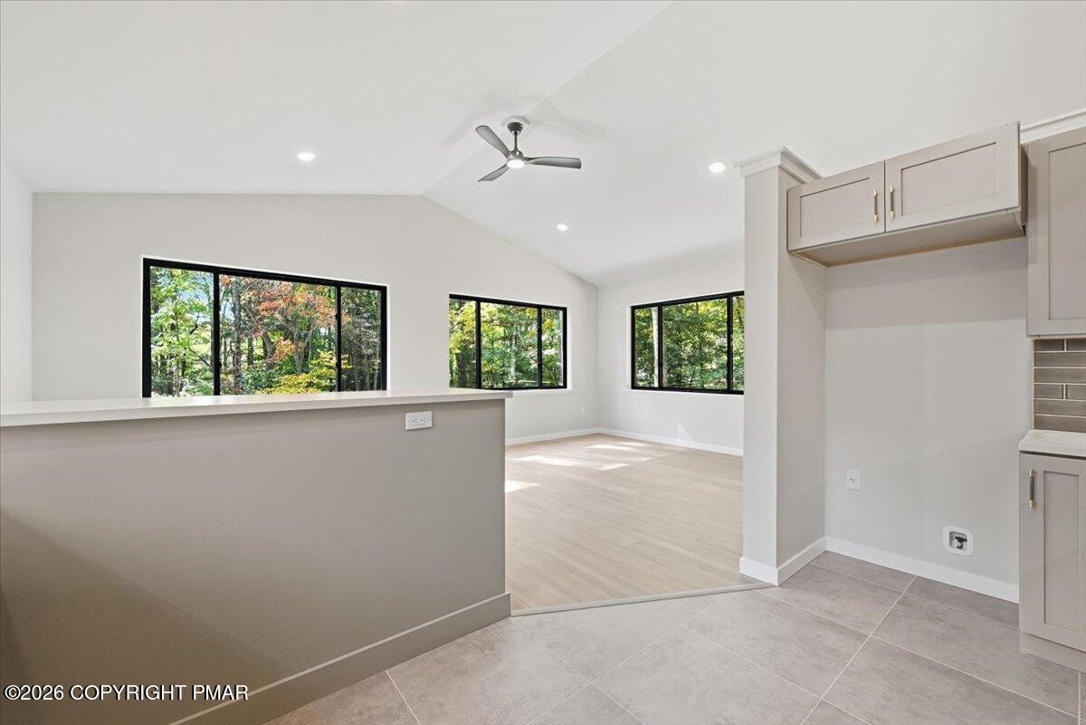 156 Broad Mountain View Drive Property Photo 19