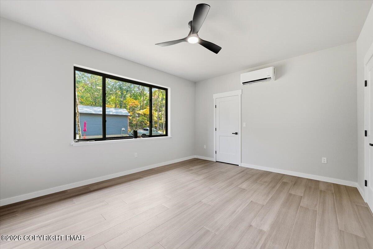 156 Broad Mountain View Drive Property Photo 21