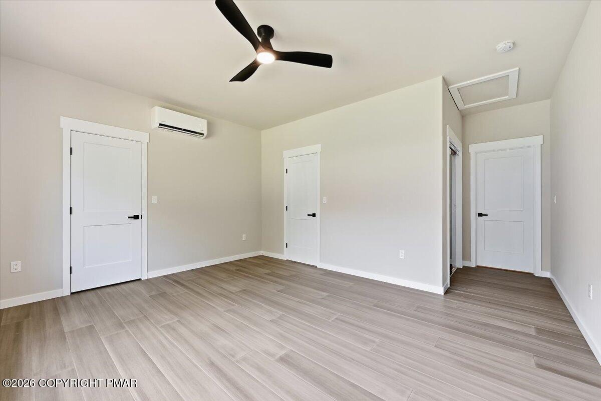 156 Broad Mountain View Drive Property Photo 22