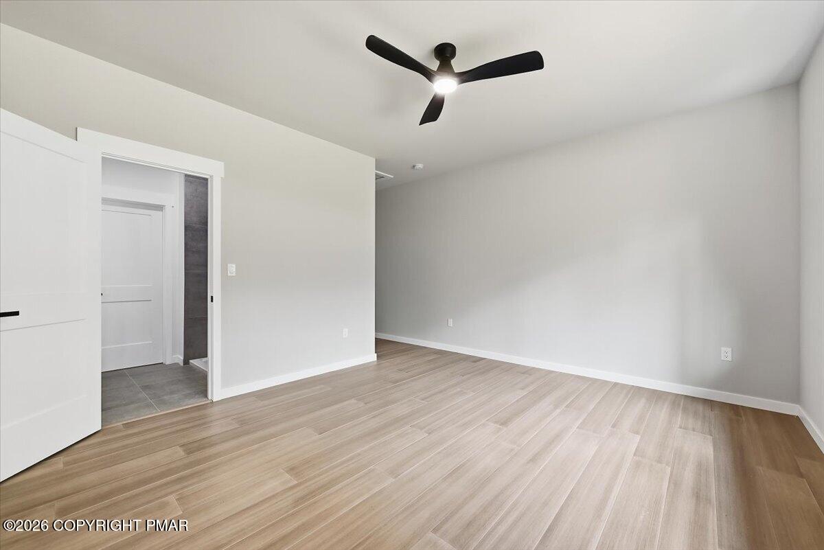 156 Broad Mountain View Drive Property Photo 23