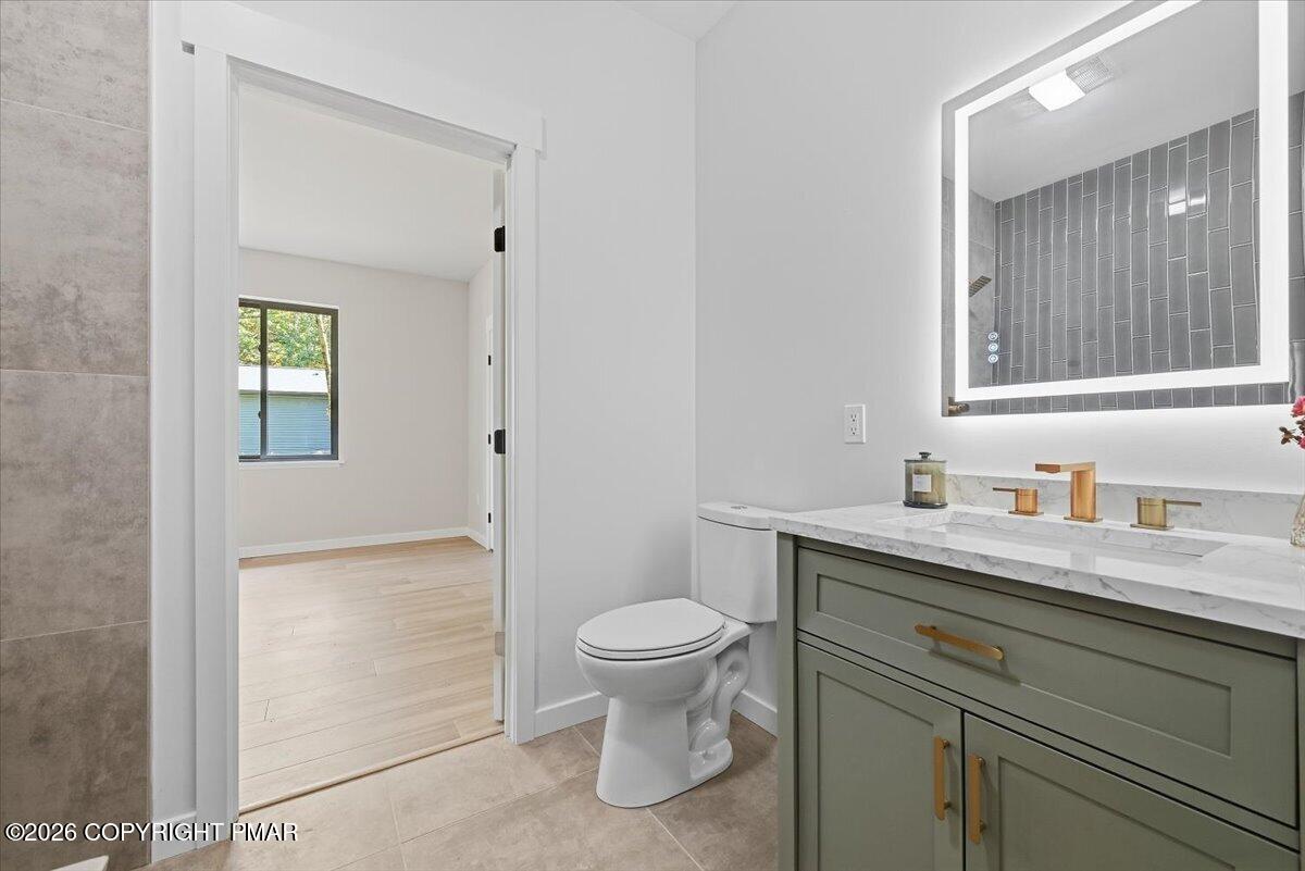 156 Broad Mountain View Drive Property Photo 24