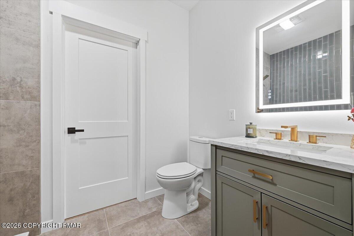 156 Broad Mountain View Drive Property Photo 25