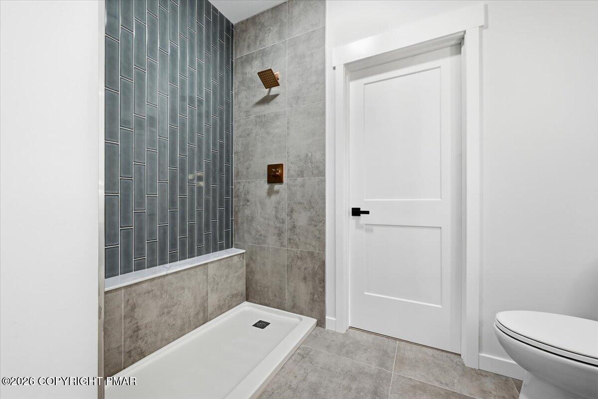 156 Broad Mountain View Drive Property Photo 26