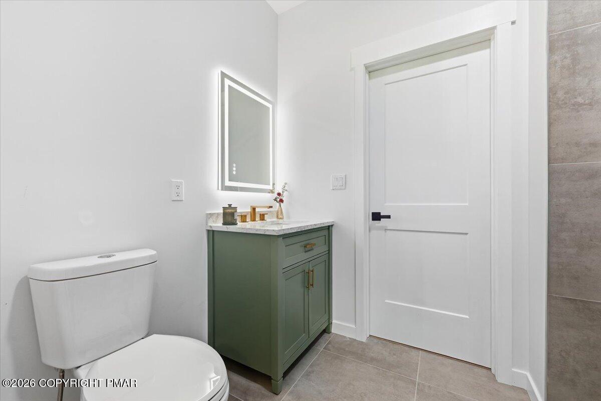 156 Broad Mountain View Drive Property Photo 27