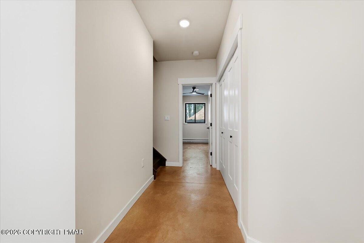 156 Broad Mountain View Drive Property Photo 31