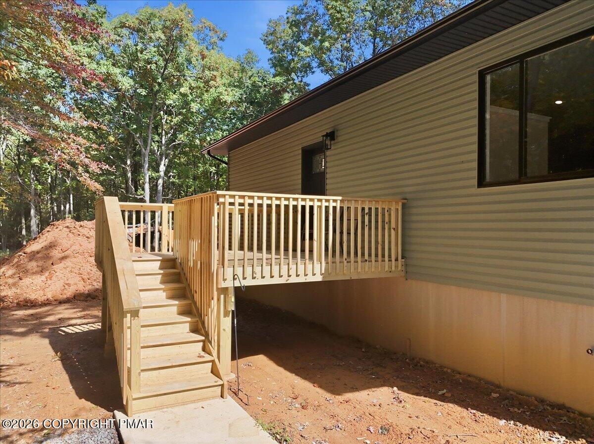 156 Broad Mountain View Drive Property Photo 32