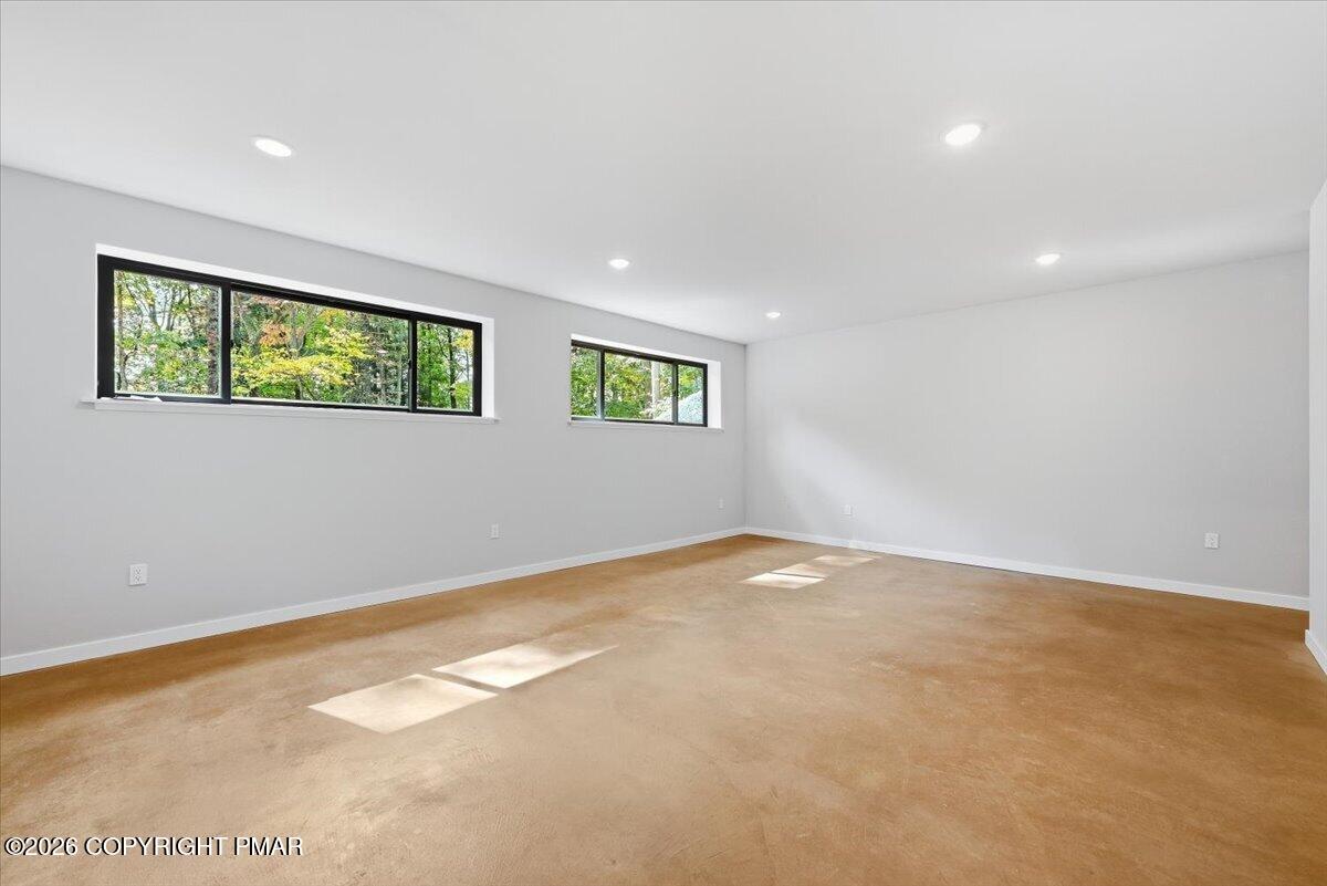 156 Broad Mountain View Drive Property Photo 33