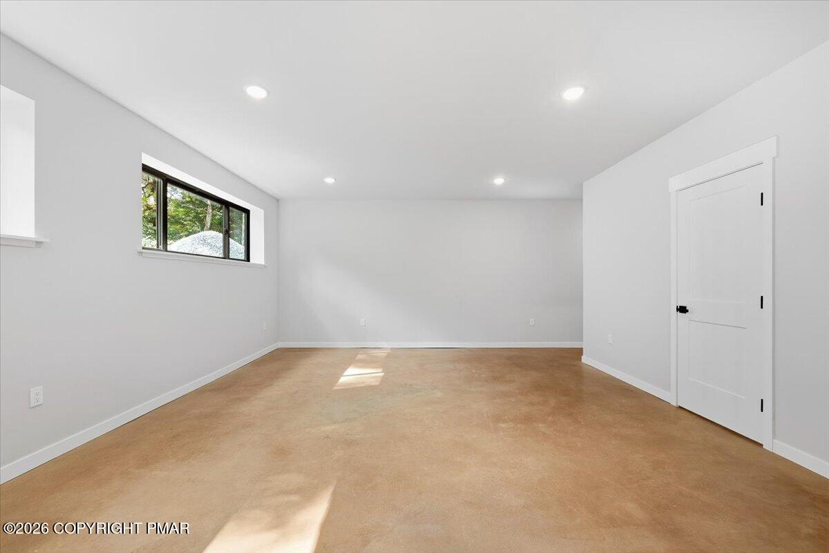 156 Broad Mountain View Drive Property Photo 34