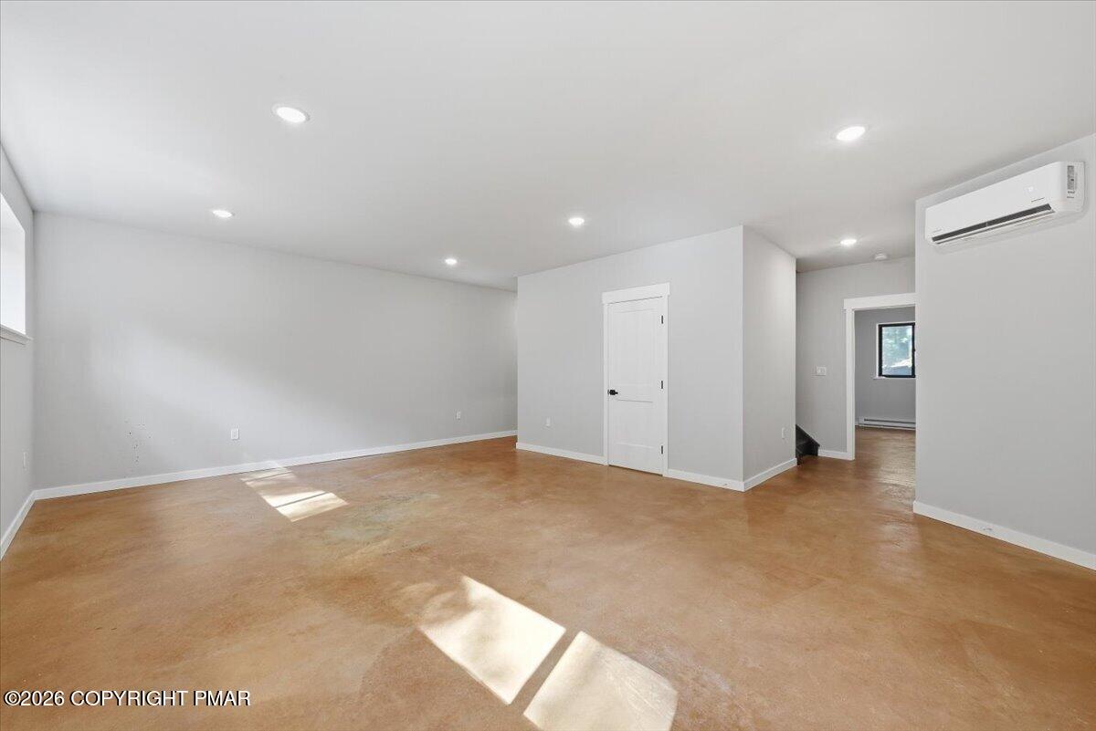 156 Broad Mountain View Drive Property Photo 35
