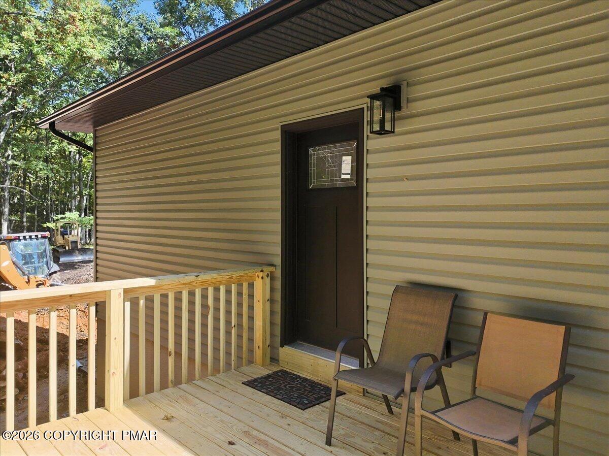 156 Broad Mountain View Drive Property Photo 36