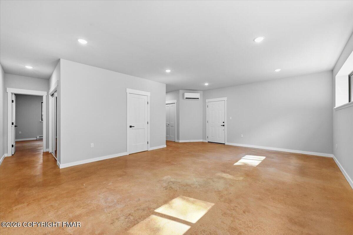 156 Broad Mountain View Drive Property Photo 37