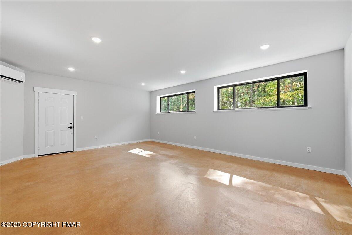 156 Broad Mountain View Drive Property Photo 38