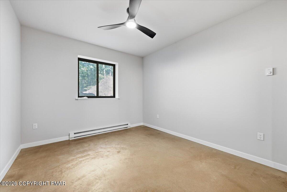 156 Broad Mountain View Drive Property Photo 39