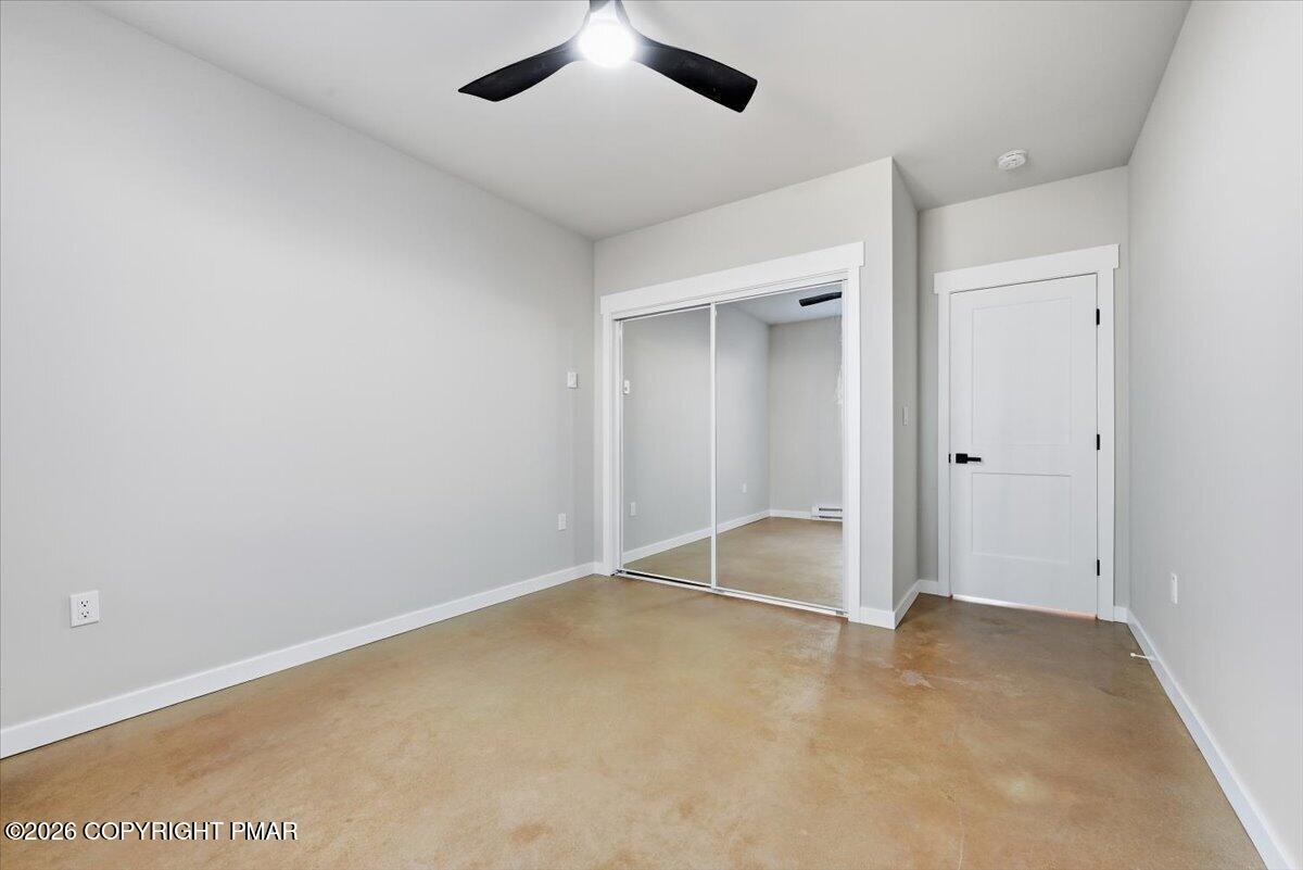 156 Broad Mountain View Drive Property Photo 41