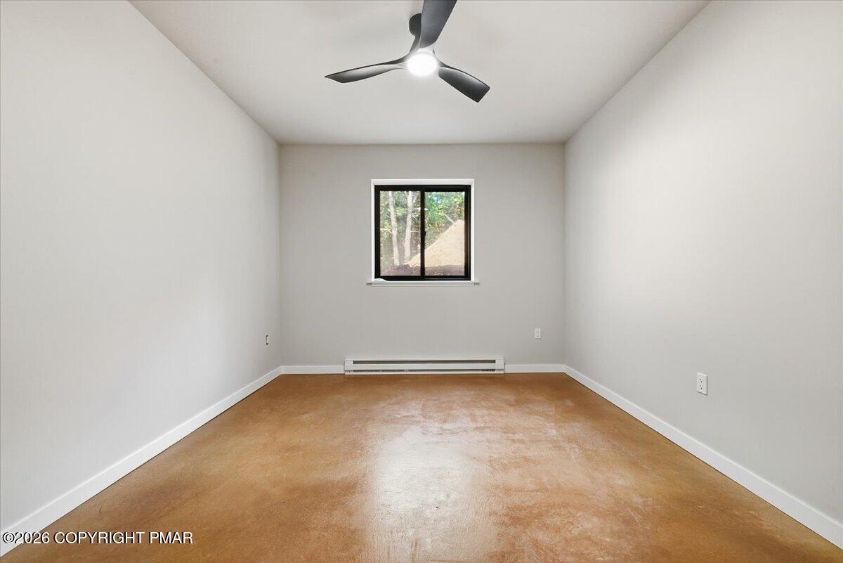 156 Broad Mountain View Drive Property Photo 42