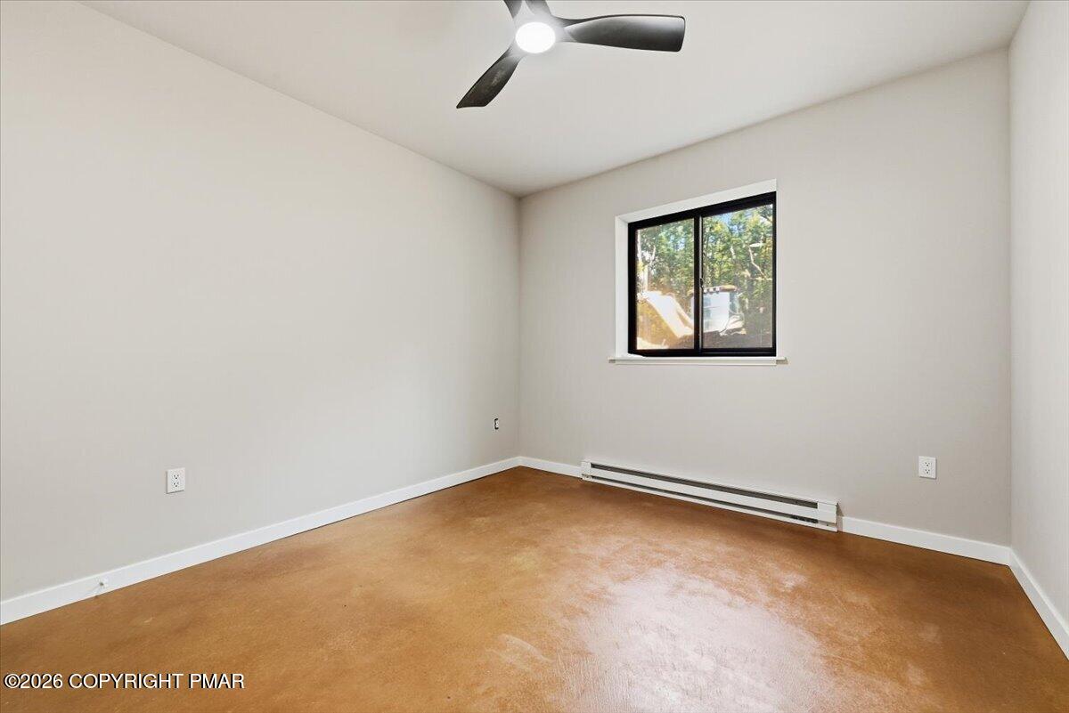156 Broad Mountain View Drive Property Photo 43