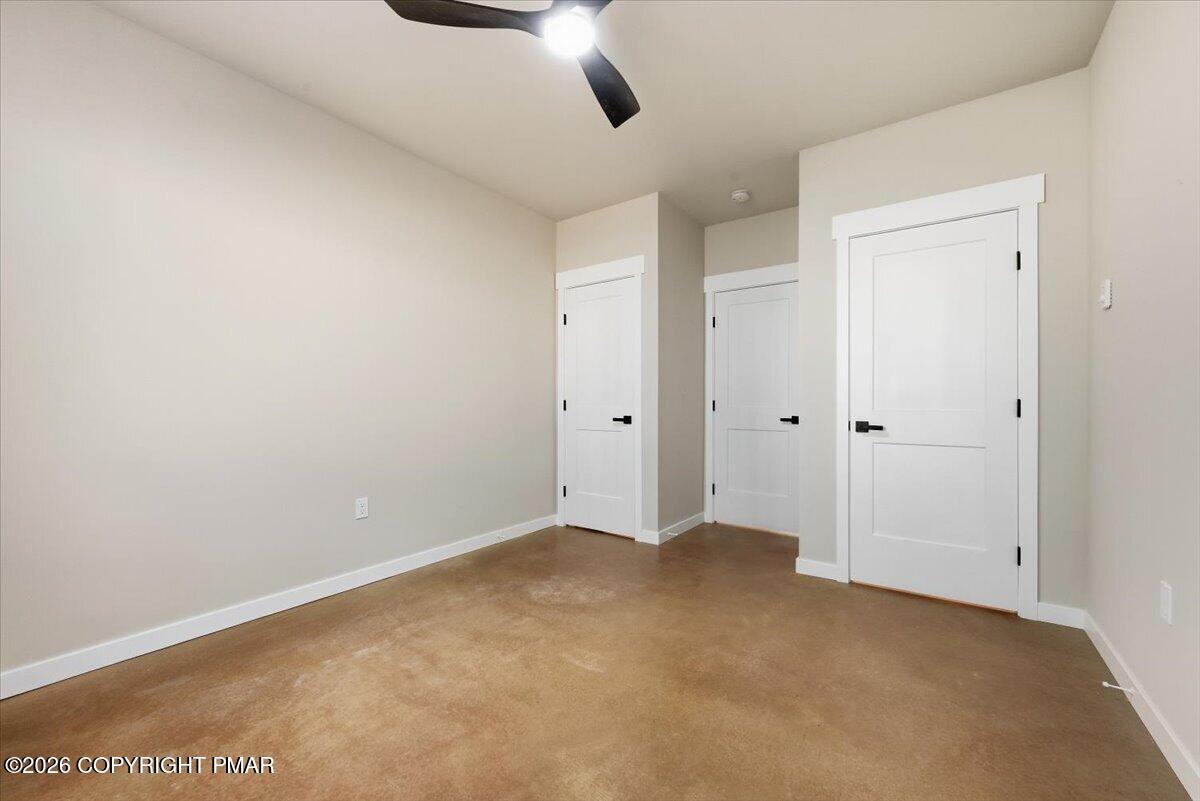 156 Broad Mountain View Drive Property Photo 44
