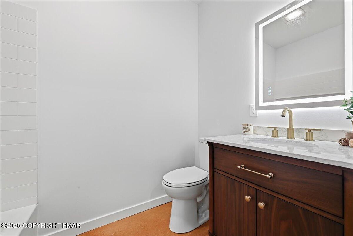 156 Broad Mountain View Drive Property Photo 46