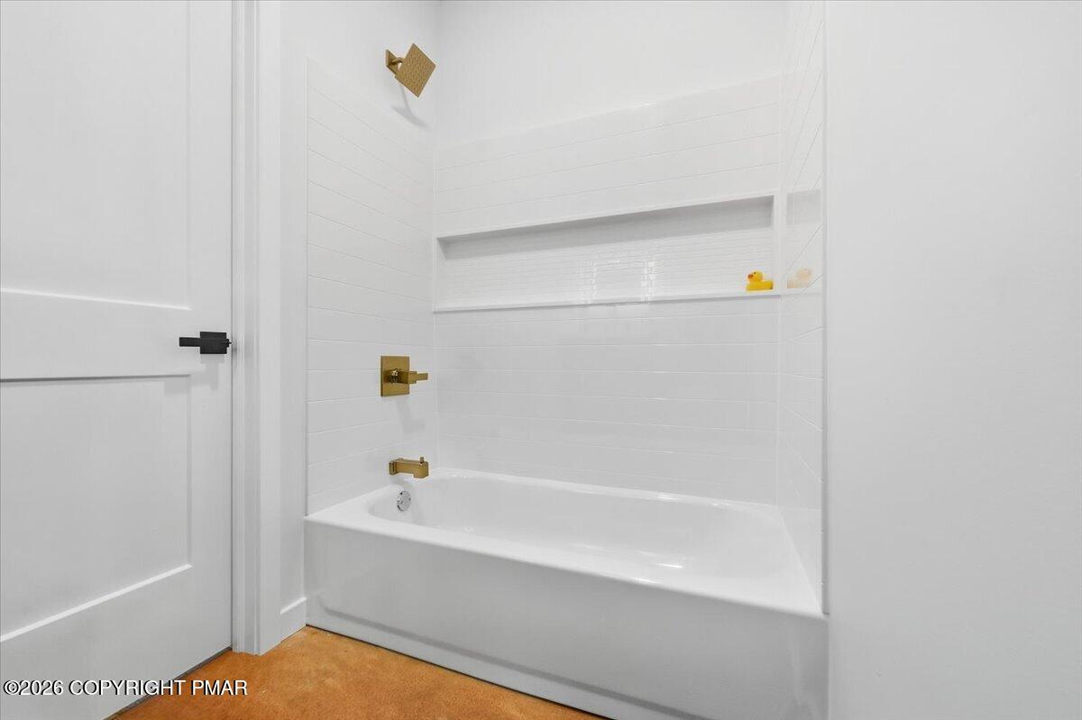 156 Broad Mountain View Drive Property Photo 47