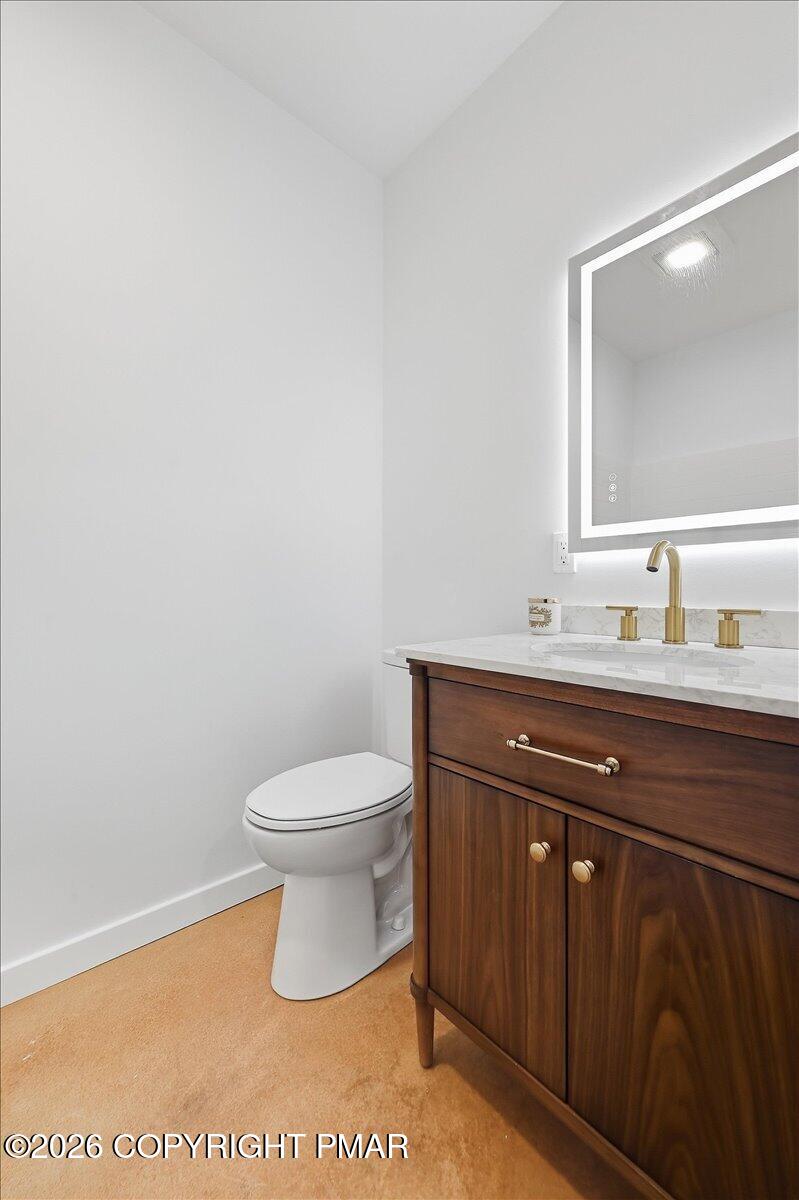 156 Broad Mountain View Drive Property Photo 48