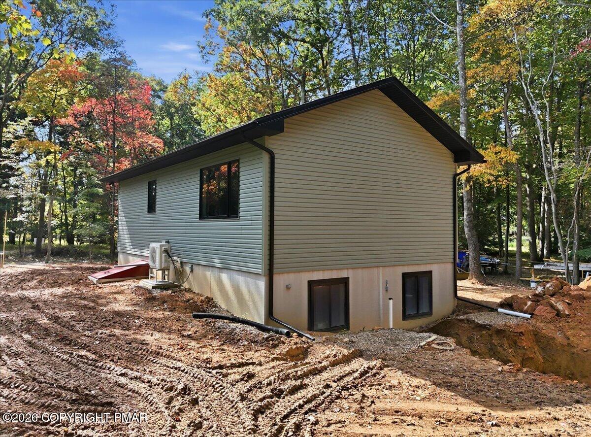 156 Broad Mountain View Drive Property Photo 49