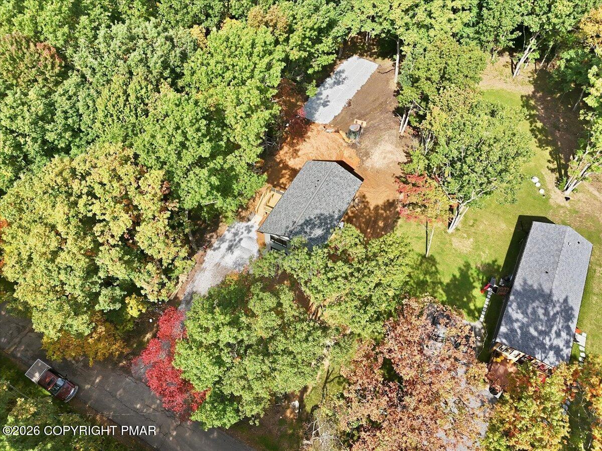 156 Broad Mountain View Drive Property Photo 51