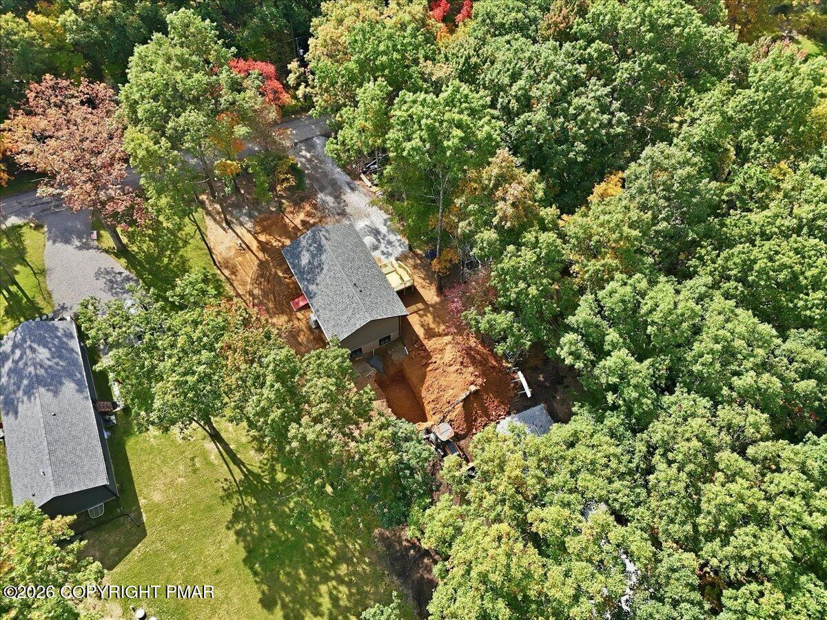 156 Broad Mountain View Drive Property Photo 53