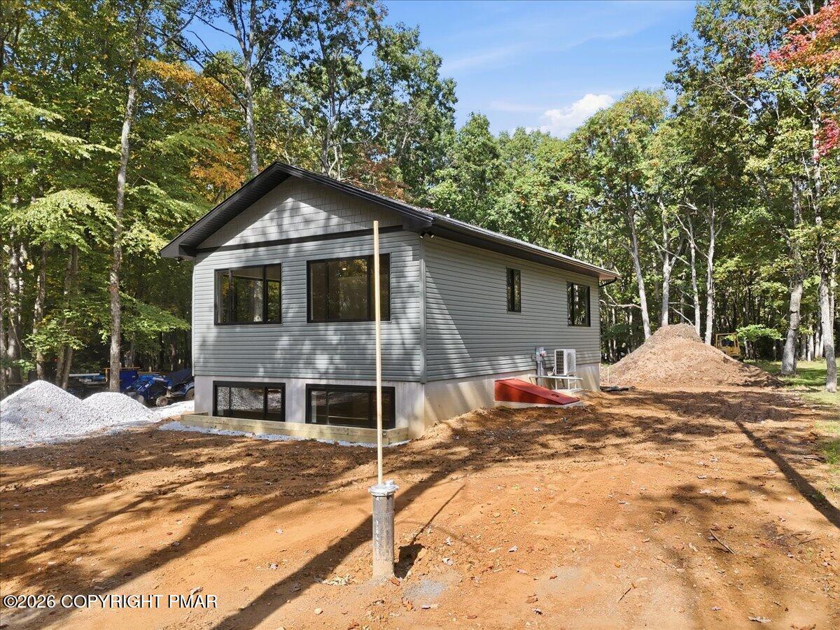 156 Broad Mountain View Drive Property Photo 55