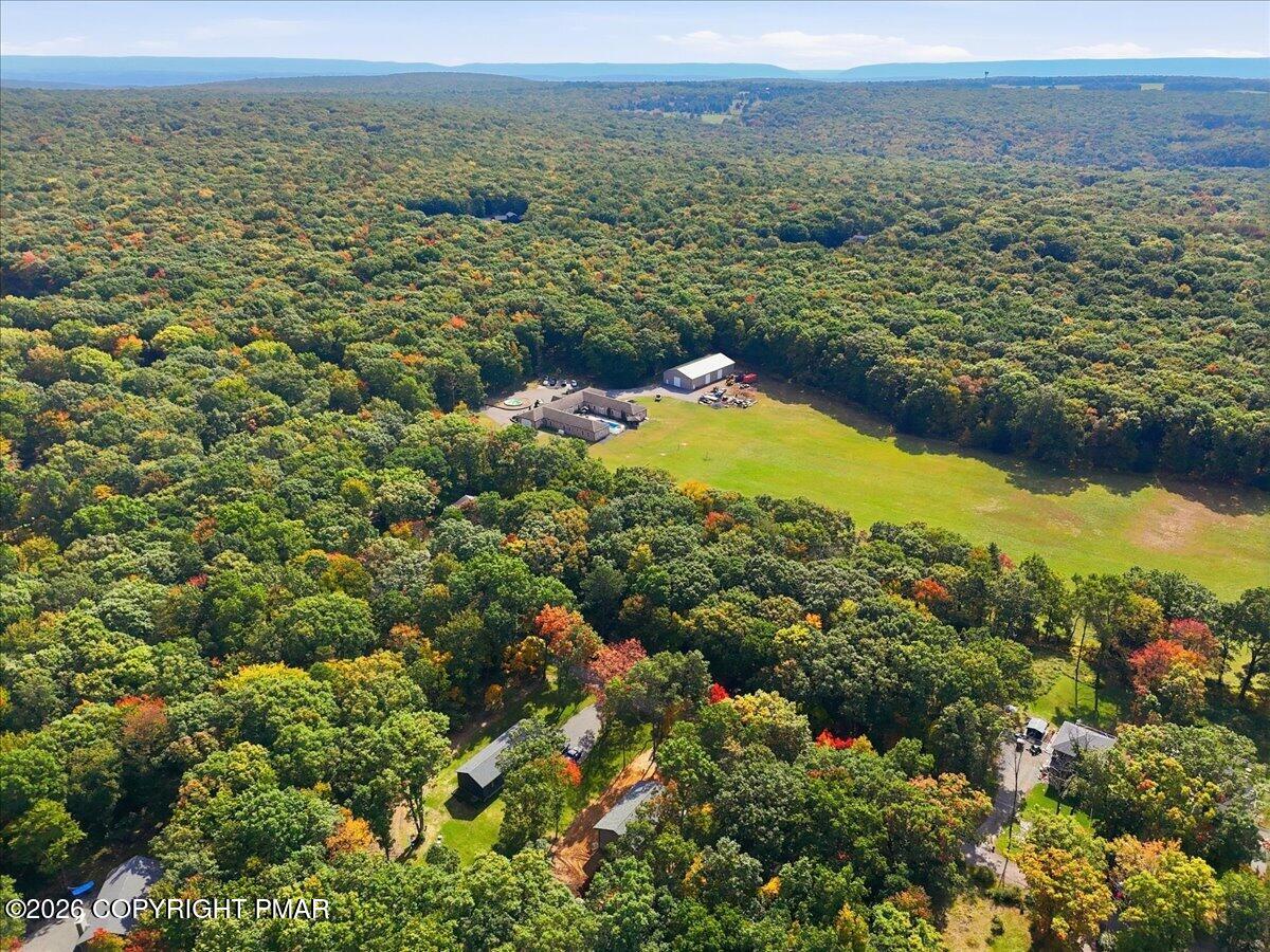156 Broad Mountain View Drive Property Photo 56