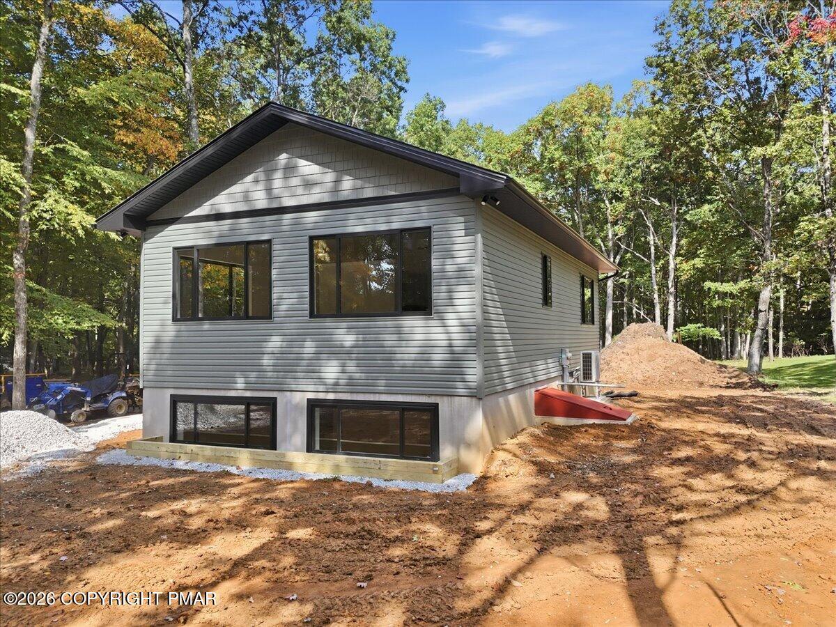 156 Broad Mountain View Drive Property Photo 57