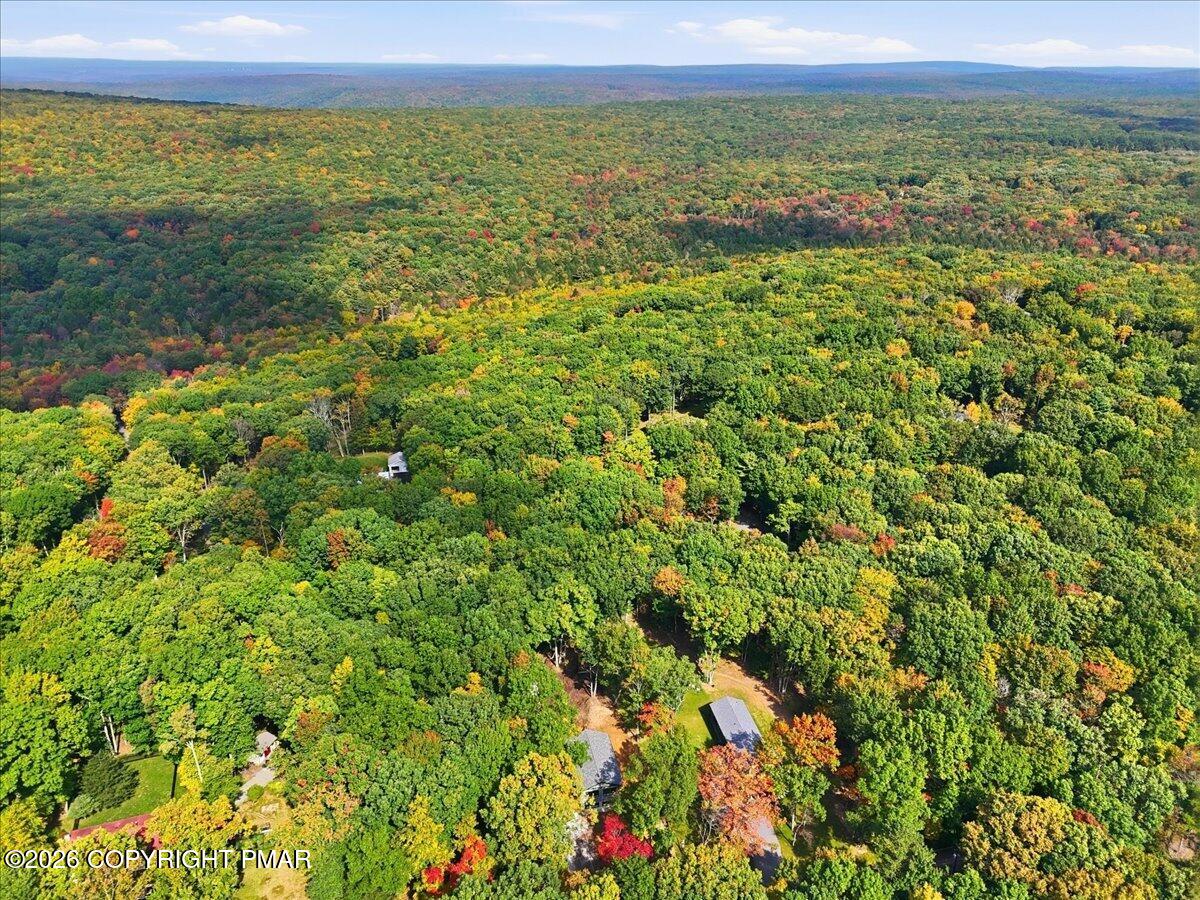 156 Broad Mountain View Drive Property Photo 58