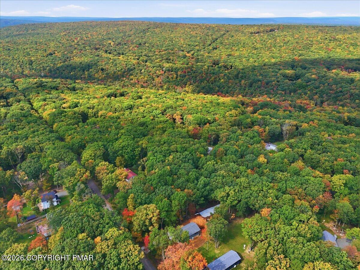 156 Broad Mountain View Drive Property Photo 61