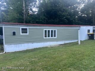 4 Cherry Tree Lane Property Photo 1