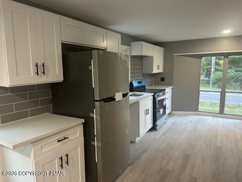 4 Cherry Tree Lane Property Photo 3