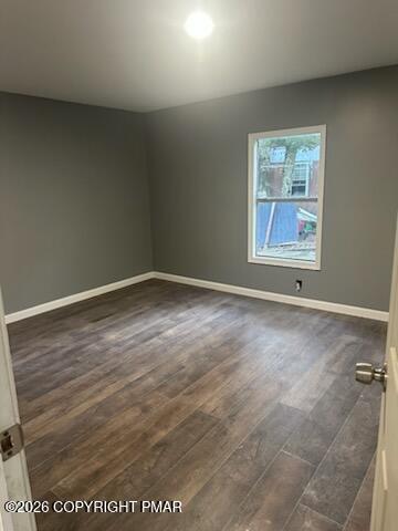 4 Cherry Tree Lane Property Photo 5