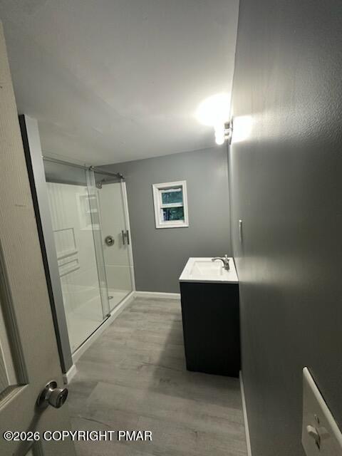 4 Cherry Tree Lane Property Photo 6