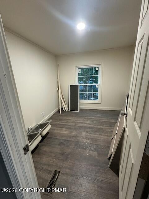4 Cherry Tree Lane Property Photo 7
