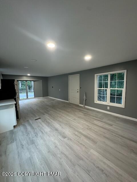 4 Cherry Tree Lane Property Photo 8